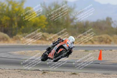 media/Apr-12-2025-Race Pace (Sat) [[9230add55f]]/Vested/1-Turn 2 (10am)/